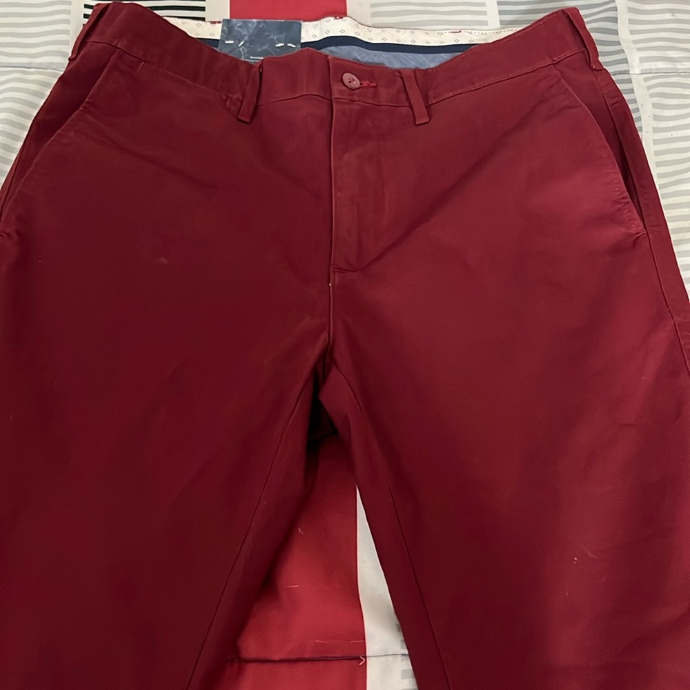 Cremieux Men Pants 👖 33 30